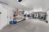 1003 Empire Ave - Photo 31