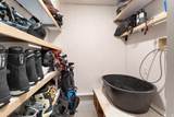 1003 Empire Ave - Photo 32