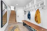 1003 Empire Ave - Photo 5