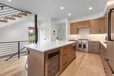 1003 Empire Ave - Photo 7