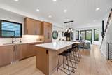 1003 Empire Ave - Photo 9