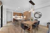 1003 Empire Ave - Photo 10