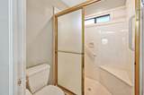 989 Dover Way - Photo 12