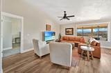 989 Dover Way - Photo 13