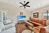 989 Dover Way - Photo 14