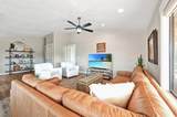 989 Dover Way - Photo 15