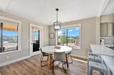 989 Dover Way - Photo 16