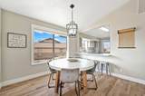 989 Dover Way - Photo 17