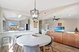989 Dover Way - Photo 18
