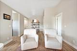 989 Dover Way - Photo 20