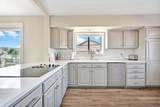 989 Dover Way - Photo 22