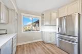 989 Dover Way - Photo 23