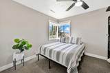 989 Dover Way - Photo 25