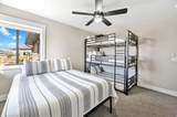 989 Dover Way - Photo 26