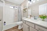 989 Dover Way - Photo 27