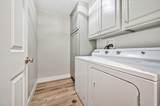 989 Dover Way - Photo 28