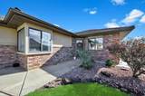 989 Dover Way - Photo 29