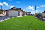 989 Dover Way - Photo 30