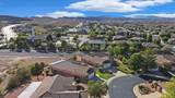 989 Dover Way - Photo 4