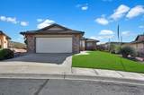 989 Dover Way - Photo 31