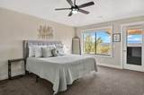 989 Dover Way - Photo 7