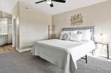 989 Dover Way - Photo 8