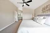 989 Dover Way - Photo 9