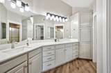 989 Dover Way - Photo 10