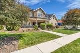 635 250 - Photo 2