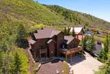1708 Weber Wild Rd - Photo 4