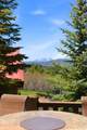 1708 Weber Wild Rd - Photo 29