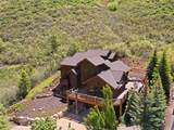 1708 Weber Wild Rd - Photo 31