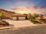 161 Acantilado Dr - Photo 1
