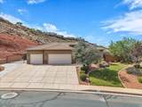161 Acantilado Dr - Photo 2