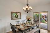 161 Acantilado Dr - Photo 11