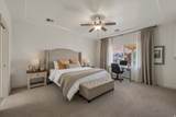 161 Acantilado Dr - Photo 12