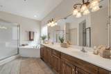161 Acantilado Dr - Photo 13