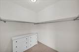 161 Acantilado Dr - Photo 14