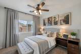 161 Acantilado Dr - Photo 15