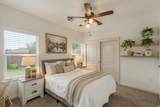 161 Acantilado Dr - Photo 16