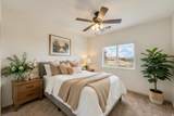 161 Acantilado Dr - Photo 17