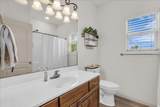 161 Acantilado Dr - Photo 18