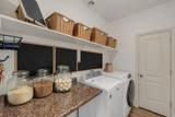161 Acantilado Dr - Photo 19