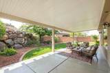 161 Acantilado Dr - Photo 20
