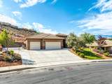 161 Acantilado Dr - Photo 3