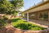161 Acantilado Dr - Photo 21