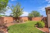 161 Acantilado Dr - Photo 22
