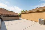 161 Acantilado Dr - Photo 23