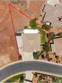 161 Acantilado Dr - Photo 24