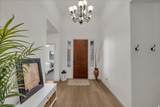161 Acantilado Dr - Photo 4